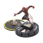 WizKids HeroClix Spider-Man (R) NM