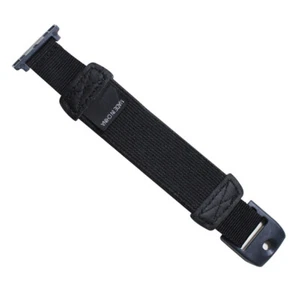 Hand Strap for Intermec CK3R CK3X Barcode Scanner Handheld - Picture 1 of 2