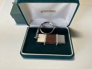 Consolidated Freightways - Pocket knife / Keyring , KERSHAW Kai 6500 Seki 1994 - Picture 1 of 6