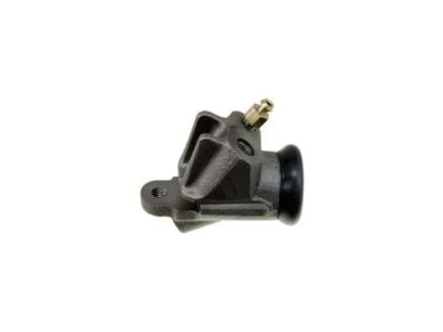 For 1959-1961 DeSoto Fireflite Wheel Cylinder Front Left Upper Centric 37832NXKD - Image 1 of 2