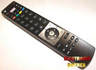 New Original Remote Control for Kendo LED TV 43FHD175 Wifi Quick Shipping