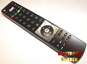 ARTICLE NEUF TÉLÉCOMMANDE ORIGINALE pour OK ODL55651U-TIB ODL55651U EXPÉDITION RAPIDE - Photo 1 sur 2