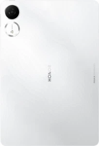 Honor Pad V9 11.5"IPS 128 256 512GB Dimensity 8350 10100mAh WiFi Tablet By FedEx - Picture 1 of 6