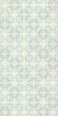 Eijffinger Tapete 392576 Carmen Rosario Tiles Fliesen Wandbild Paneele Vlies  - Bild 1 von 2