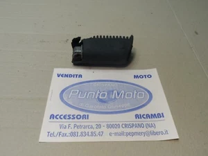 Pedal trasero derecho Aprilia Scarabeo 200 2001-2004 - Imagen 1 de 2