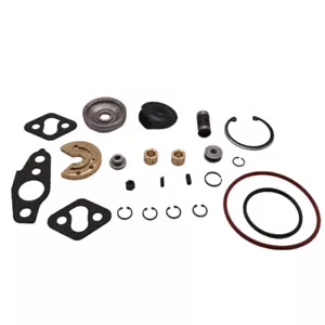 Kit de reparación de reconstrucción turbo para Toyota CT9 Starlet Glanza EP91 4EFTE GT EP82 - Imagen 1 de 6