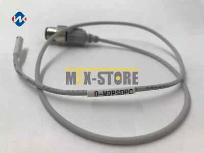 1pcs Brand New SMC D-M9PSDPC Magnetic induction magnetic switch - Image 1 of 4