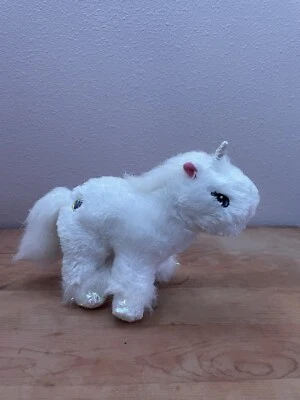 Webkinz Lil' Unicorn No Code - Image 1 of 2