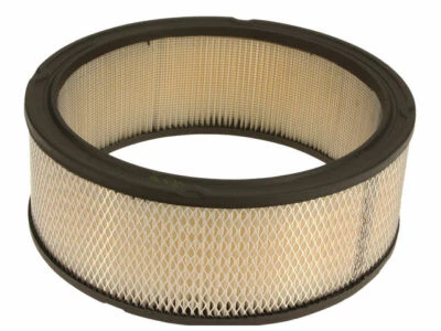 For 1985-1996 Chevrolet G30 Air Filter AC Delco 92551ZB 1986 1987 1988 1989 1990 - Изображение 1 из 2
