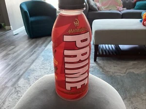 Prime - Picture 1 of 2