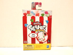 Play-Doh Slime PopMix - Imagen 1 de 5