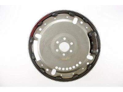 For 1987-1991 Ford LTD Crown Victoria Flex Plate 73933TKXQ 1988 1989 1990 - Image 1 of 2