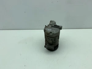 BMW 3 SERIES F30 F31 316i A/C AIR CON COMPRESSOR PUMP DENSO 64529222308 - Picture 1 of 8