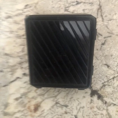 Xbox 360 Insignia Controller Charging Station  - Image 1 of 4