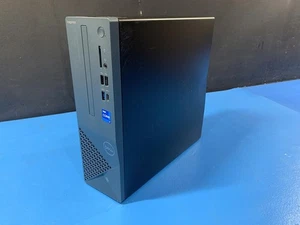 Dell Inspiron 3030S Core i7-14700 2.10GHz 16GB DDR5 Intel Graphics NO HDD NO OS - Picture 1 of 9