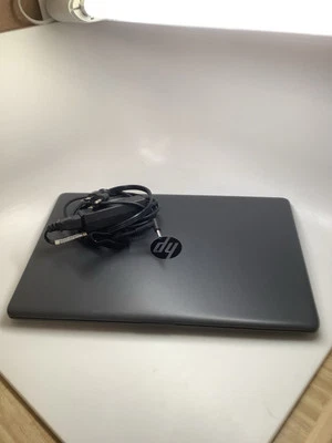 HP 255 G7 Laptop -22739-1 - Image 1 of 3