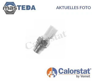 TS2861 TEMPERATURSCHALTER KÜHLERLÜFTER CALORSTAT BY VERNET NEU OE QUALITÄT - Picture 1 of 5