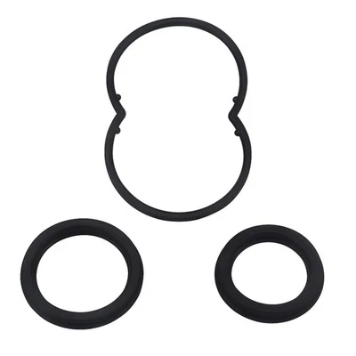 New 1 Set of Hydroboost Seal Kit Auto Accessories For Chevy/GMC/Ford/Dodge - Image 1 of 4