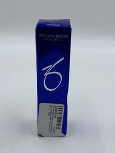 ZO Skin Health Rozatrol Treatment For Red Sensitized 20ml/0.67oz Exp 2027 - Picture 1 of 7