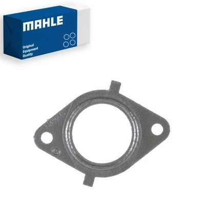 Junta convertidor catalítico Mahle trasera para Buick Lucerna 2009-2011 3,9 L V6 Foto 1 de 2