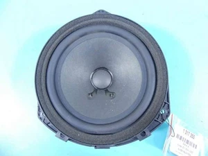 Hyundai i20 (GB IB) 2018 front door speaker 96330-C8000 IPJ49217 - Picture 1 of 5