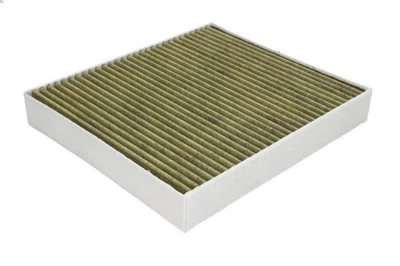 Cabin Air Filter Mann Filter FP 2559 for Ford Kuga I 2 2010-2012 - Image 1 of 4