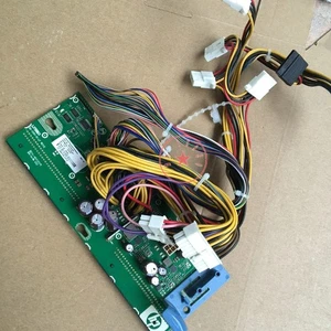 HP 511776-001 Power Supply Backplane Board for ProLiant ML350 G6 - Afbeelding 1 van 8