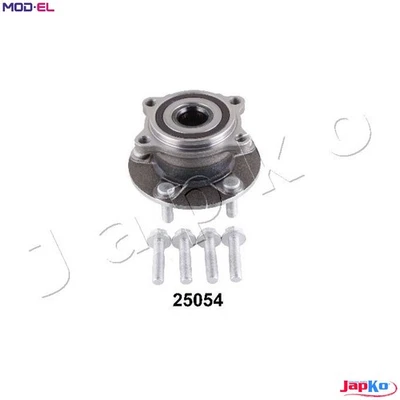 WHEEL HUB 425054 FOR MITSUBISHI OUTLANDER/II/SUV GALANT/FORTIS/VIII/Sportback - Image 1 of 4