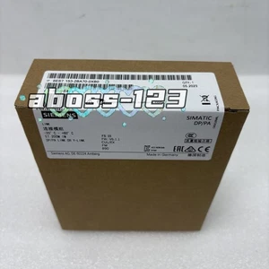 Siemens 6ES7153-2BA70-0XB0 Schnittstellenmodul #1 Stück Neu im Karton - Bild 1 von 9