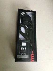 quiggley skechers mobile phone attachment land line style - Picture 1 of 5