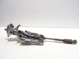Columna de dirección CITROEN C5 2 4123AK - Imagen 1 de 18
