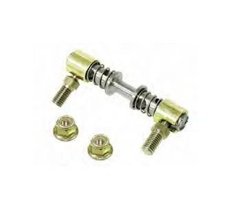 SPI Sway Bar Disconnect Link for 2009-2010 Polaris 600 Dragon SwitchBack - Image 1 of 2