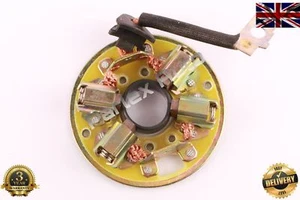 Starter Motor Brush Holder BHB4028 fits Citroen Jumper Peugeot Boxer 2.2 2.8 HDI - Picture 1 of 3