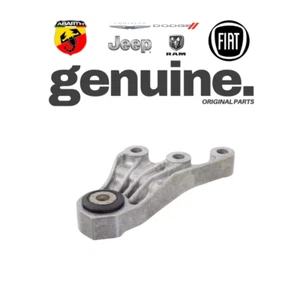 MOPAR LEFT ENGINE MOUNTING FOR JEEP RENEGADE FIAT 500 2014- 1.4L 51999641 - Picture 1 of 2