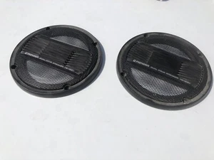Loud Speaker Pioneer TS- 1001 Front Grill balance loud speaker additional - Picture 1 of 10