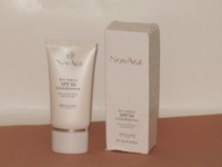 hairx advanced care weather resist protecting hair amplifier