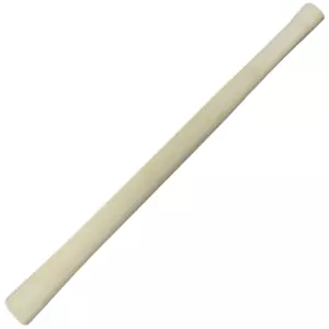 90cm Spitzhacke Ersatzstiel Kreuzhackenstiel Griff Massive Buche Holzstiel - Bild 1 von 9