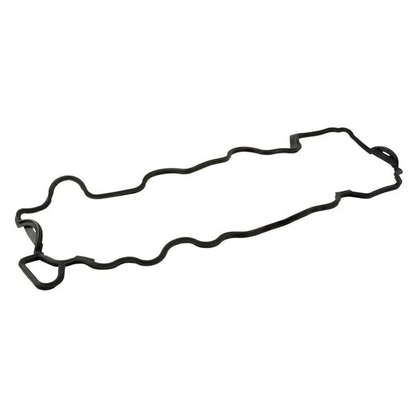 NEW Car Engine Valve Cover Gasket Right For Mercedes-Benz C240 C320 ML350 - Image 1 of 1