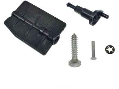 For 2001-2006 BMW X5 Intake Manifold Actuator SMP 68353YH 2002 2003 2004 2005 - Image 1 of 2