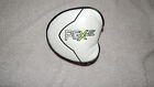 Pinemeadow Pgx Sl Mallet Putter Head Cover