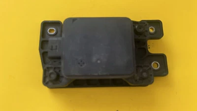 21 22 23 HYUNDAI ELANTRA RADAR DELANTERO DISTANCIA RADAR MÓDULO 99110 AA000 Foto 1 de 4