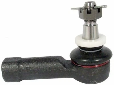 Extremo de varilla de amarre exterior Delphi 75497 piezas 2005 para Pontiac GTO 2004-2006 Foto 1 de 2