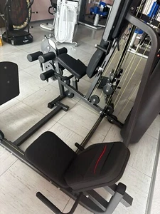 Finnlo Kraftstation Autark 6800 - Bild 1 von 8