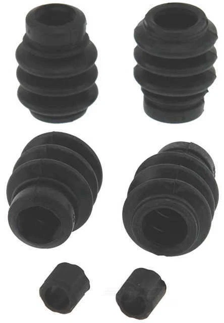 Disc Brake Caliper Bushing fits 2010-2011 Saab 9-5  RAYBESTOS - Image 1 of 1