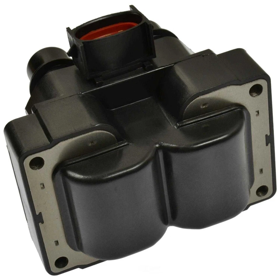 Ignition Coil 适合 1991 - 2002 年 Mercury Grand Marquis Tracer 登山者 原装 — 第 1/3 张图片