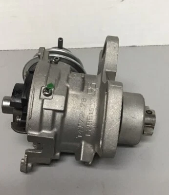 OEM CARDONE REMAN DISTRIBUIDOR 31-36489 para 88-92 Ford Mazda (R46) Foto 1 de 4