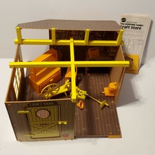 sunshine family craft store