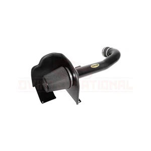 AIRAID Performance Air Intake System For CHEVROLET SILVERADO 1500 LS 17-18 5.3L - Picture 1 of 1