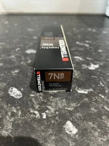 Goldwell Topchic 7NBP - Picture 1 of 2