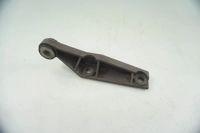 1999-2005 GTX GSX GTI RFI Sea-Doo OEM Exhaust Pipe Support Bracket Brace - Image 1 of 4